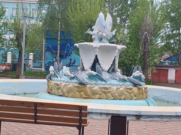
  Сдам 1-комн. квартиру 39 м². Фото 7.