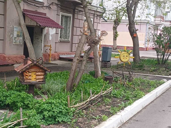 
  Сдам 1-комн. квартиру 39 м². Фото 8.