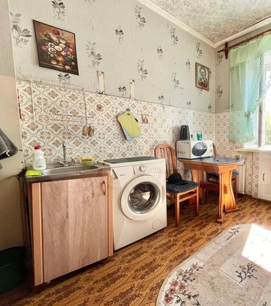 
  Сдам 1-комн. квартиру 39 м². Фото 17.