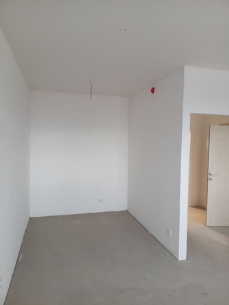
  Продается 1-комн. квартира 33.99 м². Фото 10.