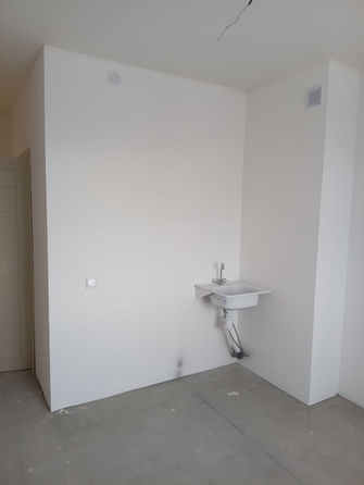 
  Продается 1-комн. квартира 33.99 м². Фото 11.