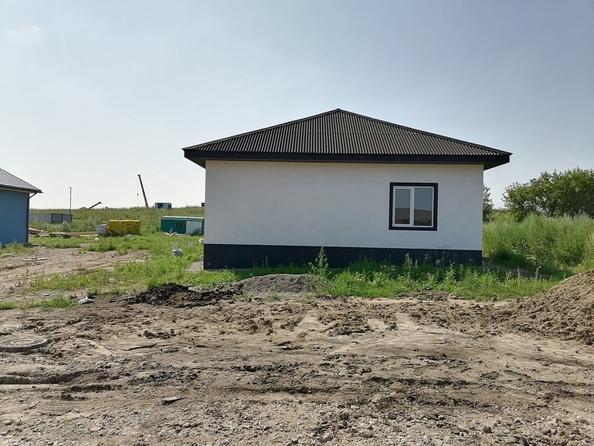 
  Продам дом 97.9 м². Фото 6.