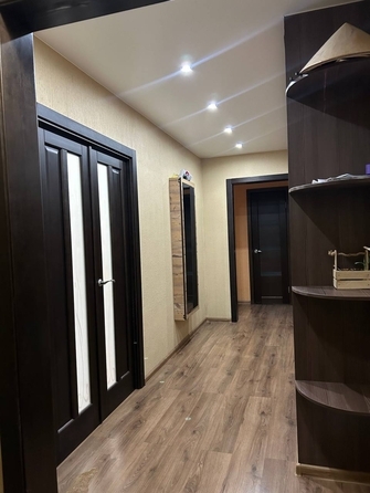 
  Продается 3-комн. квартира 66.4 м². Фото 5.