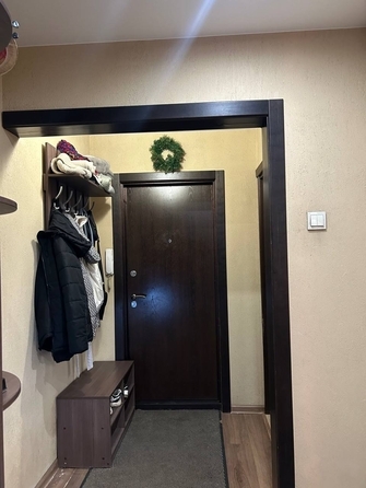 
  Продается 3-комн. квартира 66.4 м². Фото 6.
