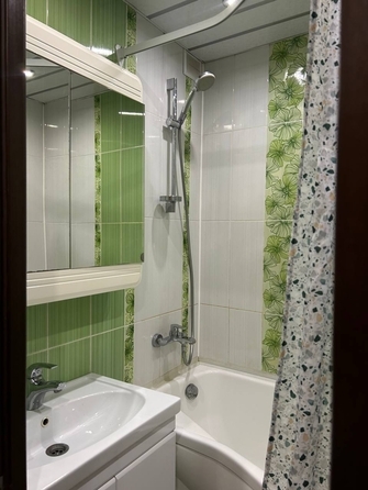 
  Продается 3-комн. квартира 66.4 м². Фото 14.
