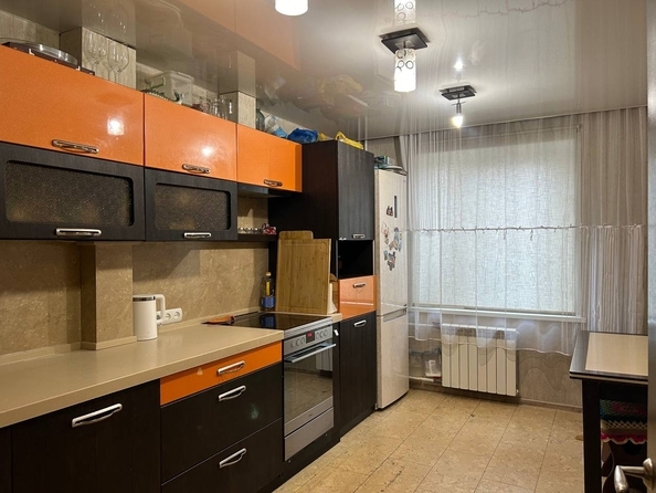 
  Продается 3-комн. квартира 66.4 м². Фото 18.
