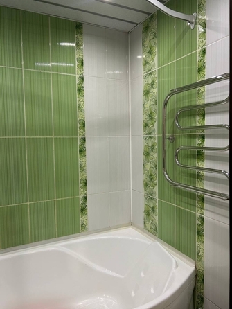 
  Продается 3-комн. квартира 66.4 м². Фото 22.