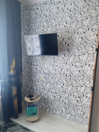 
  Сдам комната 12 м². Фото 7.