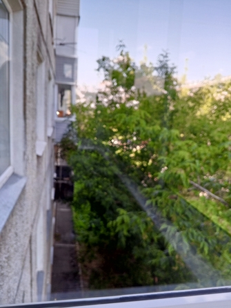 
  Продам 1-комн. квартиру 31 м². Фото 3.