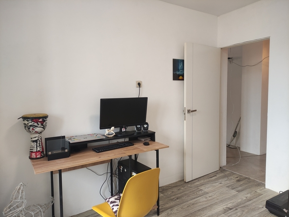 
  Продам 3-комн. квартиру 66.8 м². Фото 5.