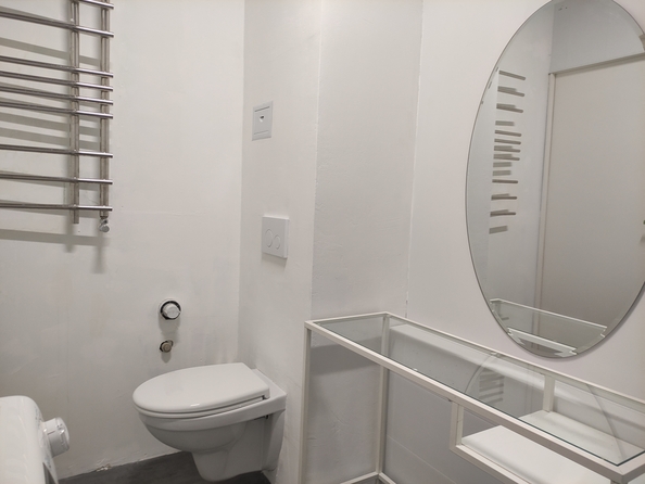 
  Продам 3-комн. квартиру 66.8 м². Фото 27.