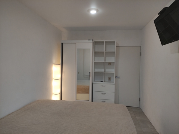 
  Продам 3-комн. квартиру 66.8 м². Фото 48.