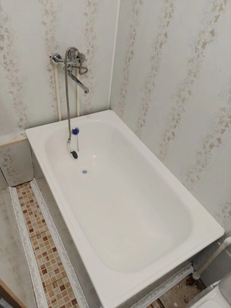 
  Сдам 1-комн. квартиру 12 м². Фото 7.