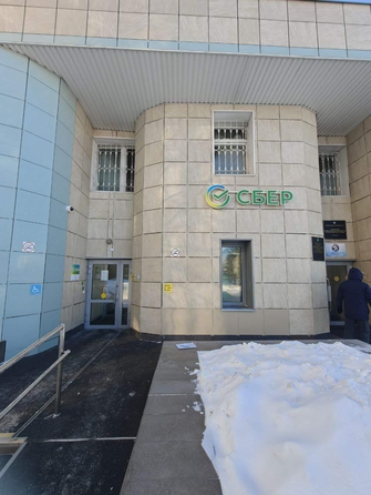 
  Сдается офис 296.8 м². Фото 1.