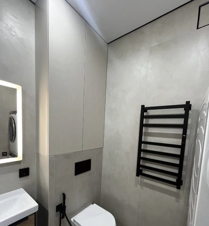 
  Продам 3-комн. квартиру 80 м². Фото 3.