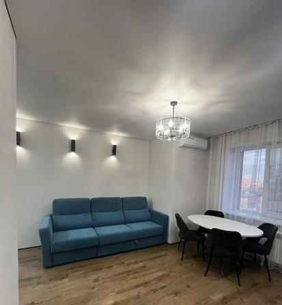 
  Продам 3-комн. квартиру 80 м². Фото 5.