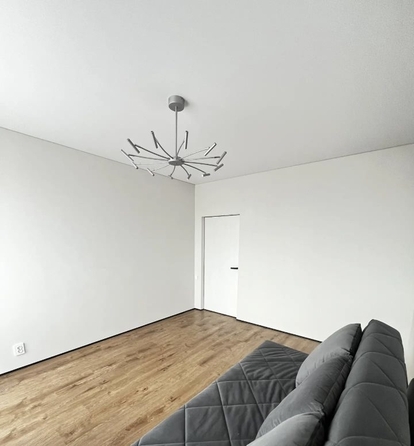 
  Продам 3-комн. квартиру 80 м². Фото 6.