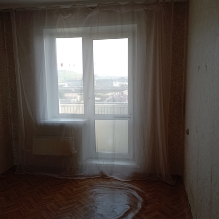 
  Продам 1-комн. квартиру 28 м². Фото 3.