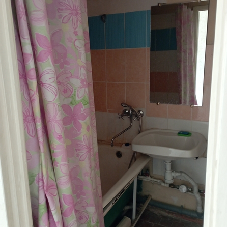
  Продам 1-комн. квартиру 28 м². Фото 5.
