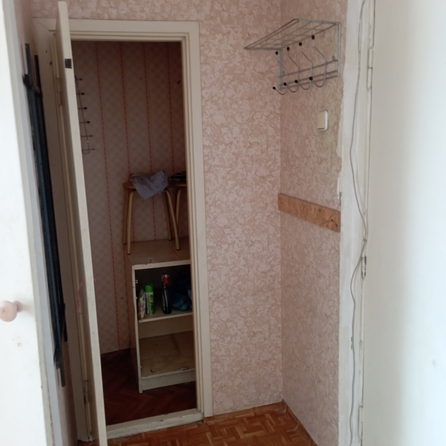 
  Продам 1-комн. квартиру 28 м². Фото 7.