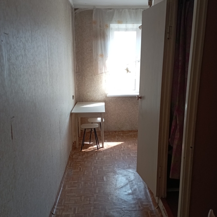 
  Продам 1-комн. квартиру 28 м². Фото 8.