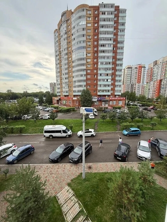 
  Продам 1-комн. квартиру 41 м². Фото 4.