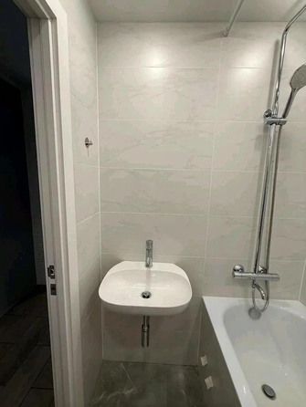 
  Продам 1-комн. квартиру 41 м². Фото 6.