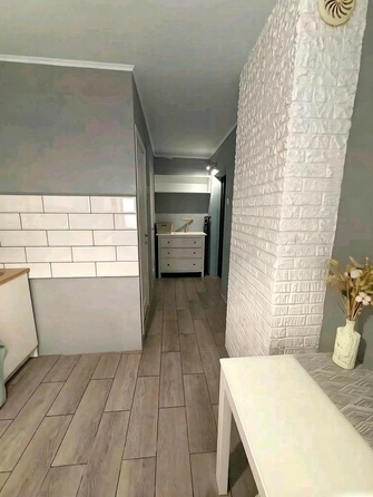 
  Продам 1-комн. квартиру 41 м². Фото 27.