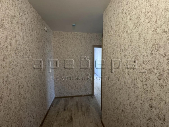 
  Продается 2-комн. квартира 54.5 м², в ЖК Три слона, дом 2. Фото 2.