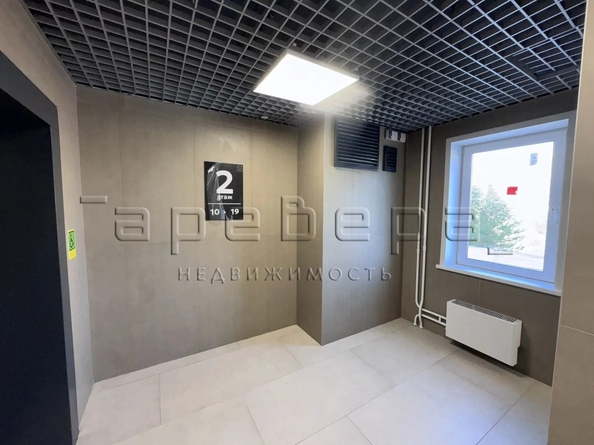 
  Продается 2-комн. квартира 54.5 м², в ЖК Три слона, дом 2. Фото 11.