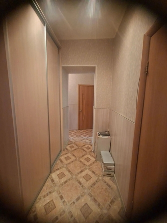 
  Продается 4-комн. квартира 85.3 м². Фото 9.
