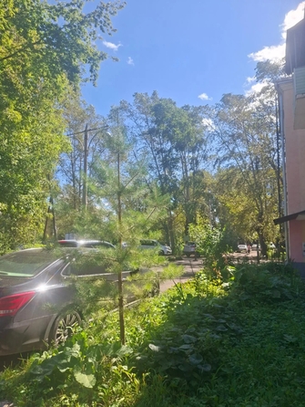 
  Продается 4-комн. квартира 85.3 м². Фото 22.