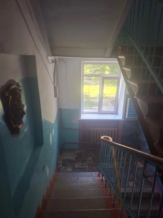 
  Продается 4-комн. квартира 85.3 м². Фото 26.