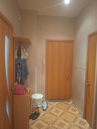 
  Продается 4-комн. квартира 85.3 м². Фото 27.