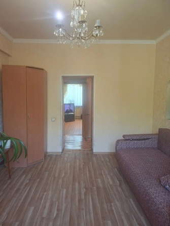 
  Продается 4-комн. квартира 85.3 м². Фото 40.