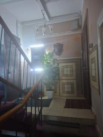
  Продается 4-комн. квартира 85.3 м². Фото 41.