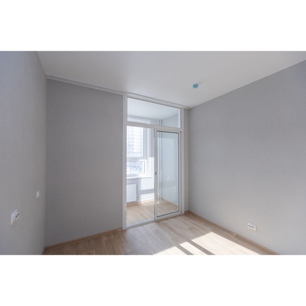 
  Продается 2-комн. квартира 50.9 м², в ЖК Прогресс-квартал Перемены, дом 3. Фото 1.