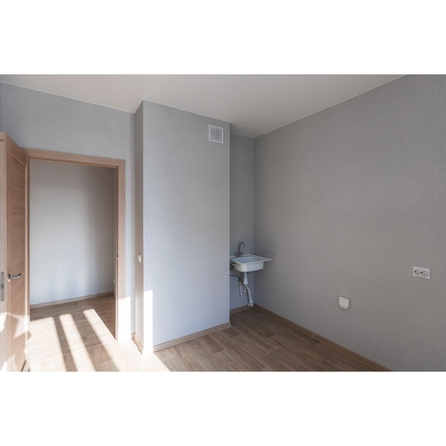 
  Продается 2-комн. квартира 50.9 м², в ЖК Прогресс-квартал Перемены, дом 3. Фото 3.