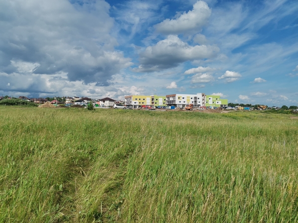 
  Продам земельный участок 11.4 соток. Фото 14.