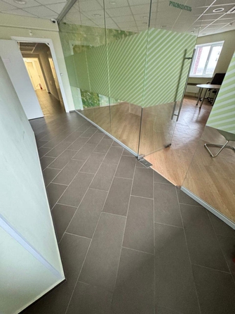 
  Продается офис 451 м². Фото 6.