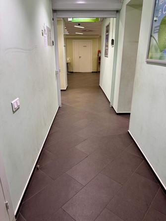 
  Сдается офис 485.43 м². Фото 4.