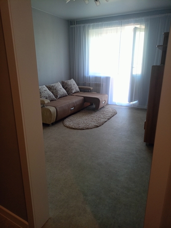 
  Сдам 1-комн. квартиру 38 м². Фото 1.