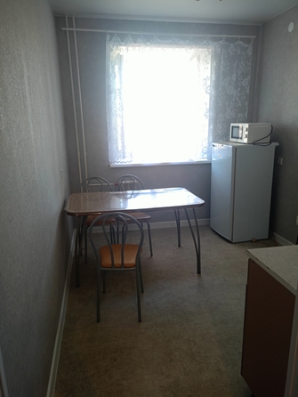 
  Сдам 1-комн. квартиру 38 м². Фото 9.