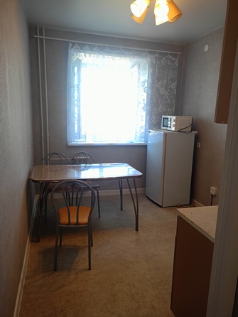 
  Сдам 1-комн. квартиру 38 м². Фото 10.