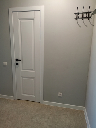 
  Сдам 1-комн. квартиру 38 м². Фото 12.