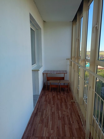 
  Сдам 1-комн. квартиру 38 м². Фото 16.
