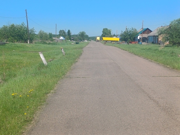 
  Продам дом 36.5 м². Фото 3.