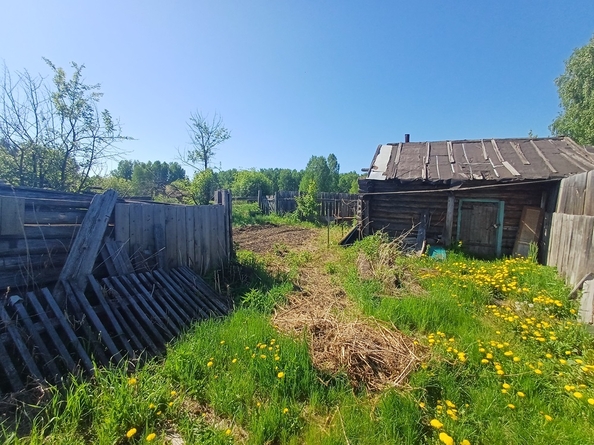 
  Продам дом 36.5 м². Фото 22.