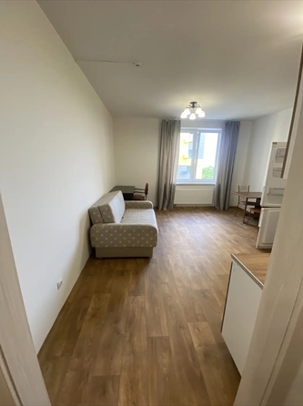 
  Сдается 1-комн. квартира 45 м². Фото 3.