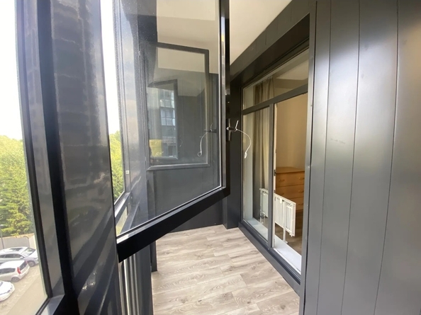 
  Сдается 1-комн. квартира 45 м². Фото 11.